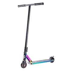Pro scooters kids for sale  Delivered anywhere in USA 