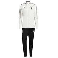 Adidas men juventus for sale  Delivered anywhere in UK