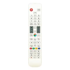 Aulcmeet aa59 00560a gebraucht kaufen  Wird an jeden Ort in Deutschland