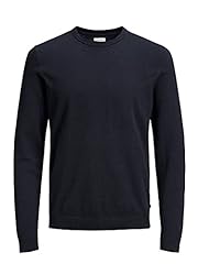 Jack jones mens for sale  Delivered anywhere in UK