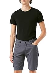 Dickies shorts men for sale  Delivered anywhere in UK