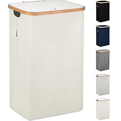 Lonbet laundry basket for sale  Delivered anywhere in USA 