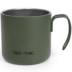 Bztac tactical 12oz for sale  Delivered anywhere in USA 