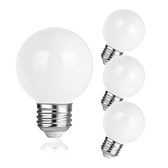 Flsnt dimmable e27 for sale  Delivered anywhere in UK