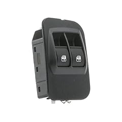 Stark sksw 1870081 usato  Spedito ovunque in Italia 