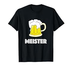 Beer meister oktoberfest for sale  Delivered anywhere in USA 