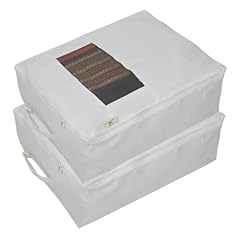 Forever cotton canvas for sale  Delivered anywhere in USA 