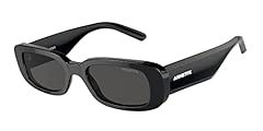Arnette sunglasses 4317 for sale  Delivered anywhere in USA 