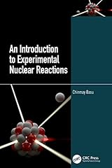 Introduction experimental nucl for sale  Delivered anywhere in USA 