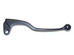 Niche cycle supply for sale  Delivered anywhere in USA 