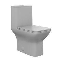 Swiss madison 1t256 for sale  Delivered anywhere in USA 