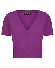 Mintlimit women elegant for sale  Delivered anywhere in UK