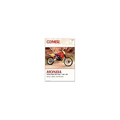 Clymer service manual for sale  Delivered anywhere in USA 
