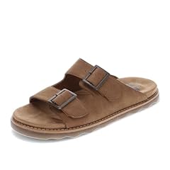 Dockers men casual for sale  Delivered anywhere in USA 