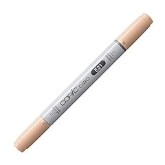 Copic ciao coloured for sale  Delivered anywhere in UK