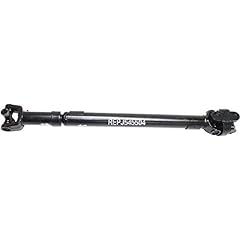 Evan fischer driveshaft for sale  Delivered anywhere in USA 