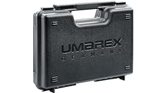 Umarex waffenkoffer kurzwaffen gebraucht kaufen  Wird an jeden Ort in Deutschland