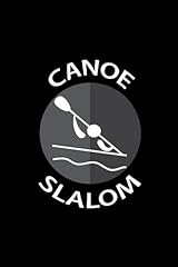 Canoe slalom rowing d'occasion  Livré partout en France