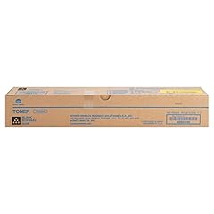 Oem konica minolta for sale  Delivered anywhere in USA 