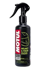 Motul 102992 helmet for sale  Delivered anywhere in Ireland