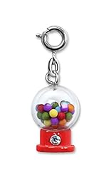 Charm retro gumball for sale  Delivered anywhere in USA 