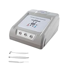 Portable galvanic skin for sale  Delivered anywhere in USA 