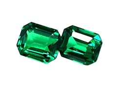 Generic natural tsavorite for sale  Delivered anywhere in USA 