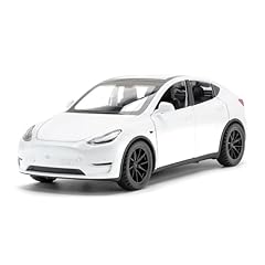 Topron tesla model gebraucht kaufen  Wird an jeden Ort in Deutschland