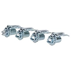 Tools pack brake for sale  Delivered anywhere in UK