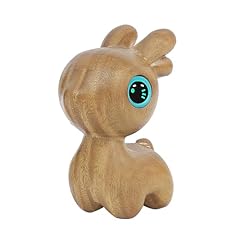 Goldstonem cute wooden for sale  Delivered anywhere in USA 