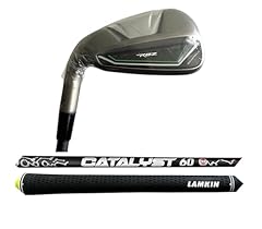 Left handed taylormade for sale  Delivered anywhere in USA 