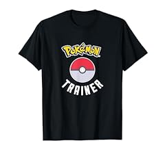 Pokémon pokémon trainer for sale  Delivered anywhere in USA 