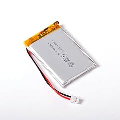Aftertech 523450 1000mah usato  Spedito ovunque in Italia 