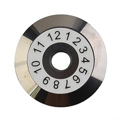 Fendoir fibre compatible d'occasion  Livré partout en Belgiqu