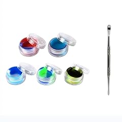Bmtick barattolo cosmetico usato  Spedito ovunque in Italia 