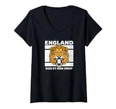 Womens england dieu for sale  Delivered anywhere in UK