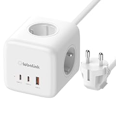 Globalink würfel 65w gebraucht kaufen  Wird an jeden Ort in Deutschland