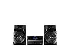 Panasonic ux100e black for sale  Delivered anywhere in UK