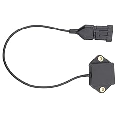 Jlg sensor 1001186466 for sale  Delivered anywhere in USA 