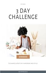 Petite fashion workbook for sale  Delivered anywhere in USA 