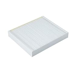 Purflux filtre habitacle d'occasion  Livré partout en France