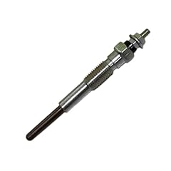 Texxparts 1985068010 12v for sale  Delivered anywhere in UK