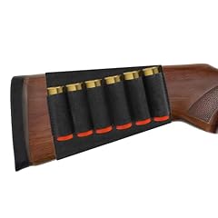 Coolrunner round shotgun for sale  Delivered anywhere in USA 