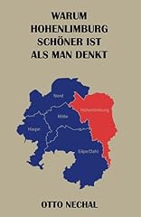 Hohenlimburg schöner als gebraucht kaufen  Wird an jeden Ort in Deutschland