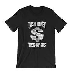 Cash money records for sale  Delivered anywhere in USA 