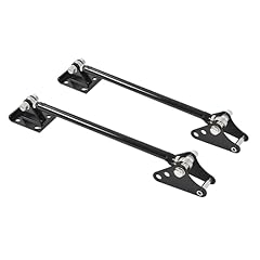 Baloceo traction bars for sale  Delivered anywhere in USA 