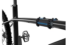 Thulegroup carbon frame usato  Spedito ovunque in Italia 