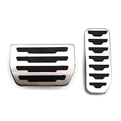 Fsfyuk 2pcs stainless for sale  Delivered anywhere in UK