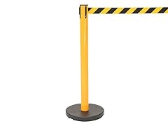Workplace depot retractable for sale  Delivered anywhere in UK