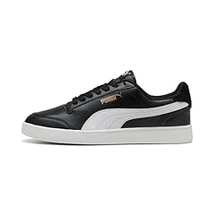 Puma shuffle unisex for sale  Delivered anywhere in UK